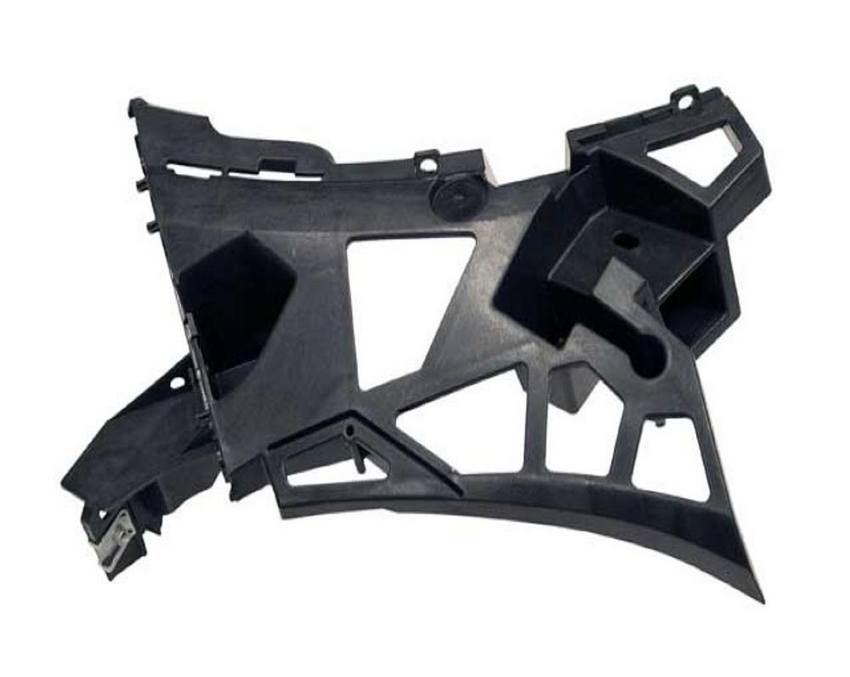 Mercedes Headlight Frame - Driver Side 2926200100